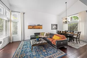 1615 Corte Verano, Oceanside, CA 92056 - Photo 27