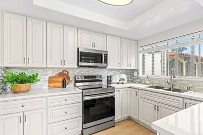 17031 Bernardo Center Drive, San Diego, CA 92128 - Photo 9