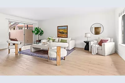 17031 Bernardo Center Drive, San Diego, CA 92128 - Photo 3