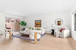 17031 Bernardo Center Dr, San Diego, CA 92128 - Photo 3