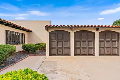 17031 Bernardo Center Drive, San Diego, CA 92128 - Photo 17