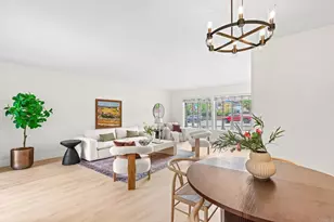 17031 Bernardo Center Dr, San Diego, CA 92128 - Photo 7