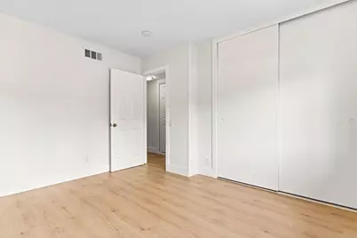 17031 Bernardo Center Drive, San Diego, CA 92128 - Photo 11