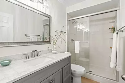 17031 Bernardo Center Drive, San Diego, CA 92128 - Photo 13