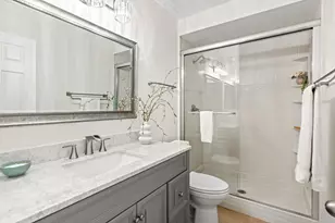 17031 Bernardo Center Dr, San Diego, CA 92128 - Photo 13