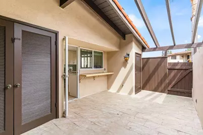 17031 Bernardo Center Drive, San Diego, CA 92128 - Photo 17