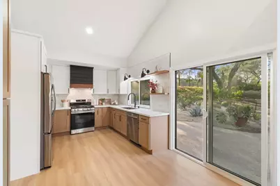 205 Tampico, Escondido, CA 92025 - Photo 25