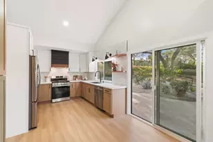 205 Tampico, Escondido, CA 92025 - Photo 25