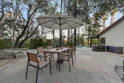 205 Tampico, Escondido, CA 92025 - Photo 65