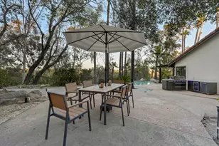 205 Tampico, Escondido, CA 92025 - Photo 65