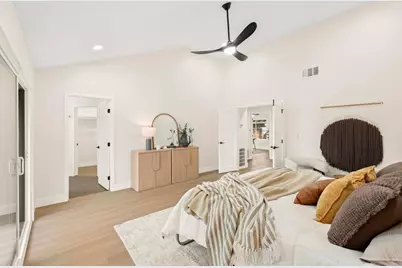 205 Tampico, Escondido, CA 92025 - Photo 35