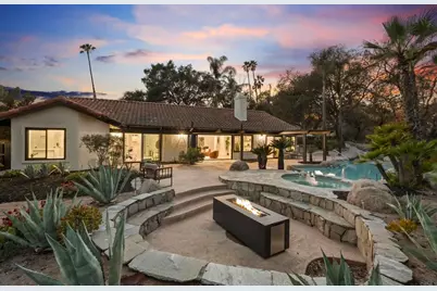 205 Tampico, Escondido, CA 92025 - Photo 71