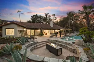 205 Tampico, Escondido, CA 92025 - Photo 71