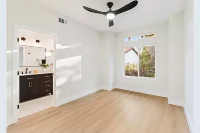 205 Tampico, Escondido, CA 92025 - Photo 45