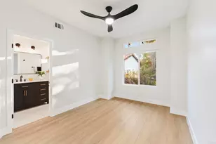 205 Tampico, Escondido, CA 92025 - Photo 45