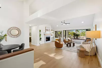 205 Tampico, Escondido, CA 92025 - Photo 7