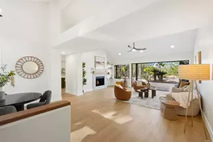 205 Tampico, Escondido, CA 92025 - Photo 7