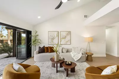 205 Tampico, Escondido, CA 92025 - Photo 11