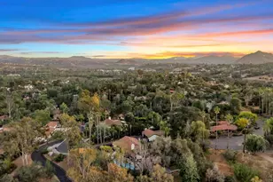 205 Tampico, Escondido, CA 92025 - Photo 73