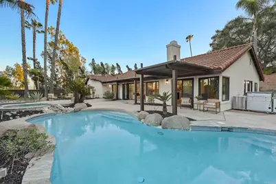 205 Tampico, Escondido, CA 92025 - Photo 57