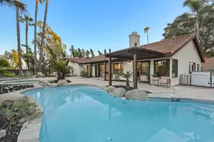 205 Tampico, Escondido, CA 92025 - Photo 57