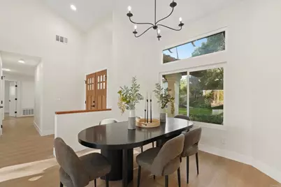 205 Tampico, Escondido, CA 92025 - Photo 15