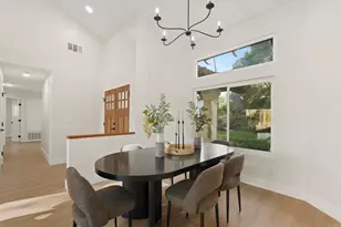 205 Tampico, Escondido, CA 92025 - Photo 15