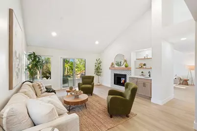 205 Tampico, Escondido, CA 92025 - Photo 21