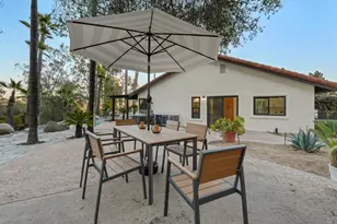 205 Tampico, Escondido, CA 92025 - Photo 63