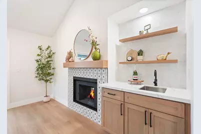 205 Tampico, Escondido, CA 92025 - Photo 23