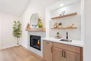 205 Tampico, Escondido, CA 92025 - Photo 23