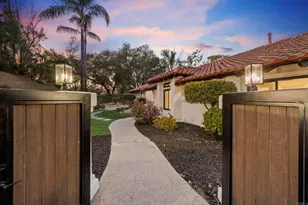 205 Tampico, Escondido, CA 92025 - Photo 67