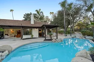 205 Tampico, Escondido, CA 92025 - Photo 55