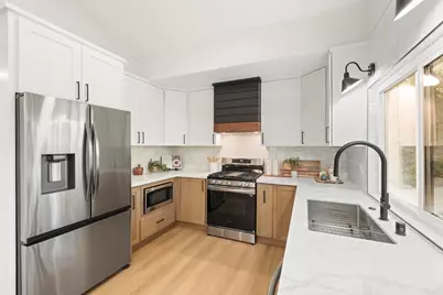 205 Tampico, Escondido, CA 92025 - Photo 29