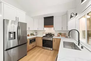 205 Tampico, Escondido, CA 92025 - Photo 29