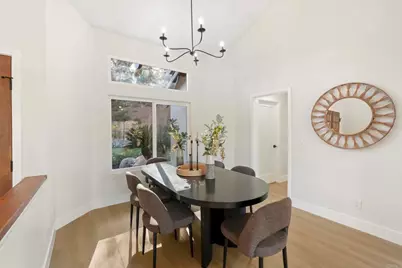 205 Tampico, Escondido, CA 92025 - Photo 17