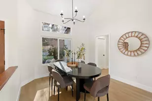 205 Tampico, Escondido, CA 92025 - Photo 17