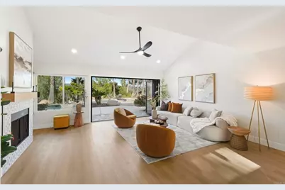 205 Tampico, Escondido, CA 92025 - Photo 9