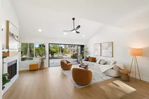 205 Tampico, Escondido, CA 92025 - Photo 9