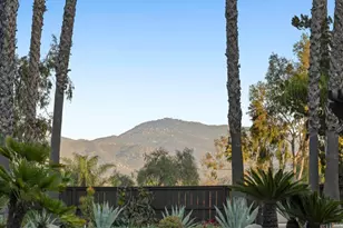 205 Tampico, Escondido, CA 92025 - Photo 61