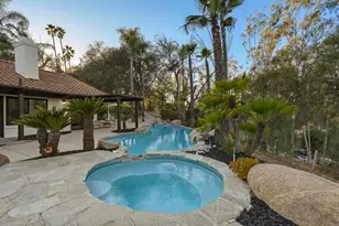 205 Tampico, Escondido, CA 92025 - Photo 51