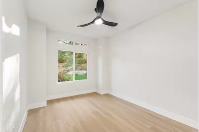 205 Tampico, Escondido, CA 92025 - Photo 43