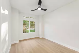 205 Tampico, Escondido, CA 92025 - Photo 43