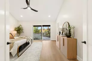 205 Tampico, Escondido, CA 92025 - Photo 31