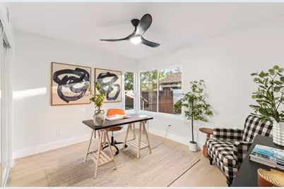 205 Tampico, Escondido, CA 92025 - Photo 47