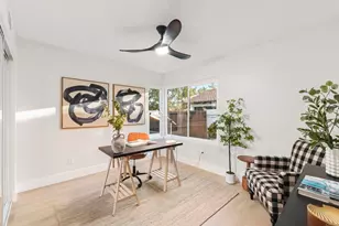 205 Tampico, Escondido, CA 92025 - Photo 47