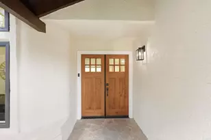 205 Tampico, Escondido, CA 92025 - Photo 5