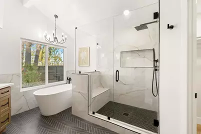 205 Tampico, Escondido, CA 92025 - Photo 39