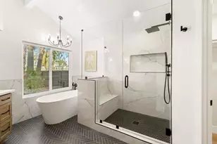 205 Tampico, Escondido, CA 92025 - Photo 39