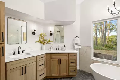 205 Tampico, Escondido, CA 92025 - Photo 37